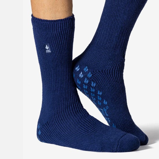Calentadores - Calcetines térmicos para hombre - Image 5