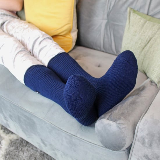 Calentadores - Calcetines térmicos de invierno para niños - Image 3