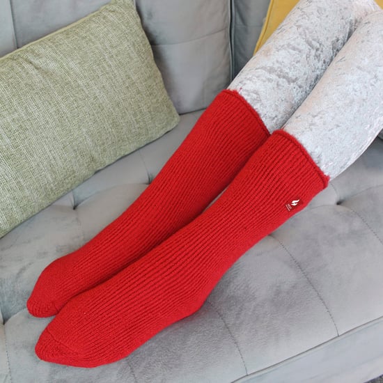 Calentadores - Calcetines térmicos de invierno para niños - Image 5