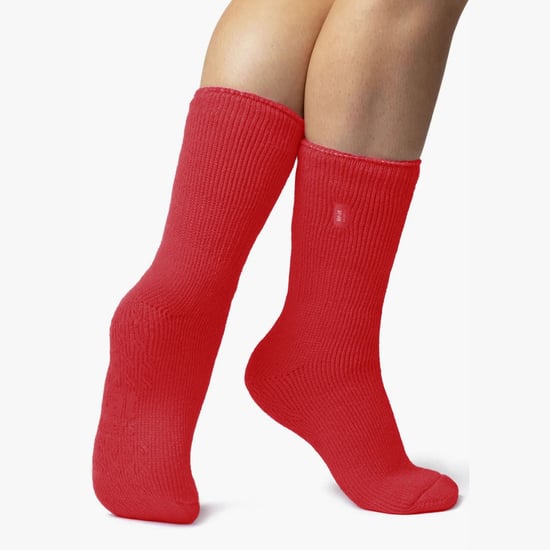 Calcetines térmicos para mujer - Image 4