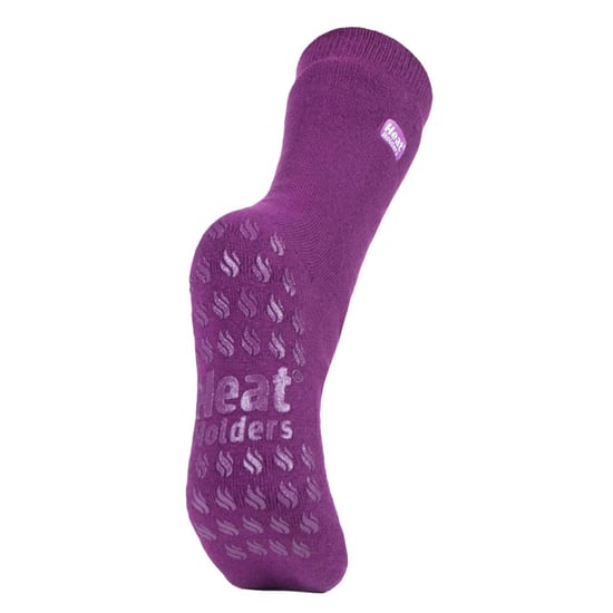 Calcetines gruesos 3.1 TOG antideslizantes para hombre y mujer para Raynauds - Image 3