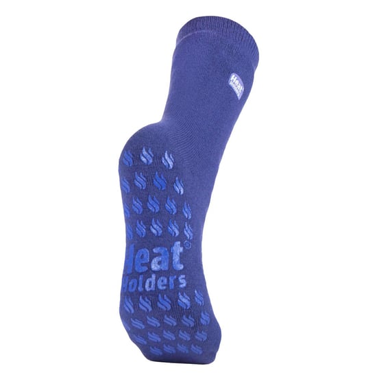 Calcetines antideslizantes gruesos 3.1 TOG para hombre y mujer - Image 3