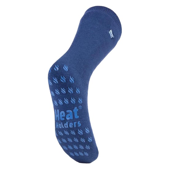 Calcetines antideslizantes gruesos 3.1 TOG para hombre y mujer - Image 3