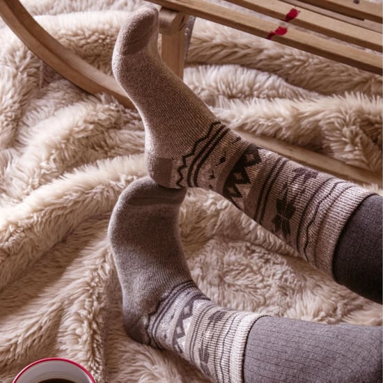 Heat Holders Lite - Calcetines térmicos para hombre 1.6 TOG 6-11 UK - Image 5