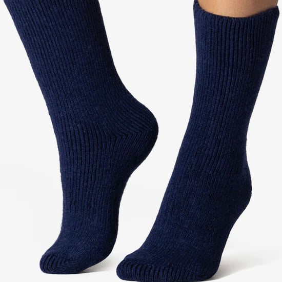 Heat Holders - Calcetines cortos de lana para mujer 2.7 TOG - Image 4