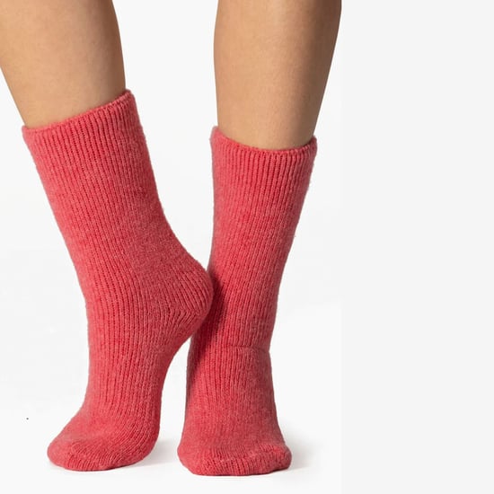 Heat Holders - Calcetines cortos de lana para mujer 2.7 TOG - Image 3