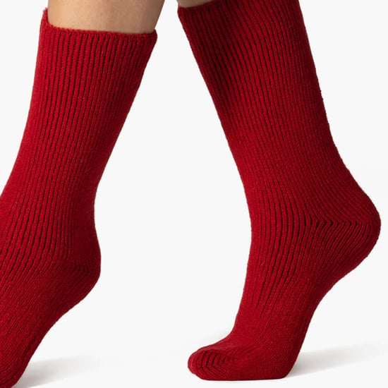 Heat Holders - Calcetines cortos de lana para mujer 2.7 TOG - Image 5