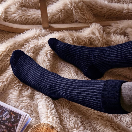 Calentadores - Calcetines térmicos para hombre - Image 3