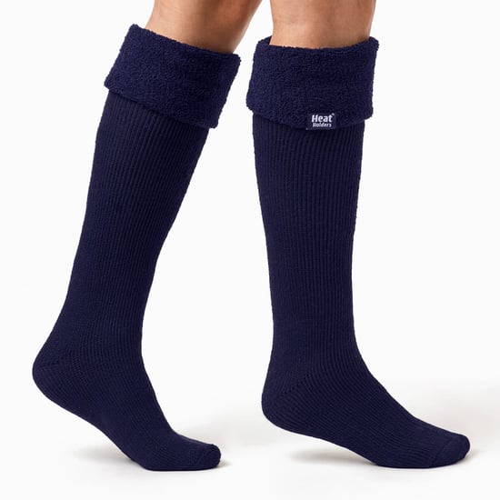 Calentadores - Calcetines térmicos para botas de agua de mujer en 7 colores - Image 4