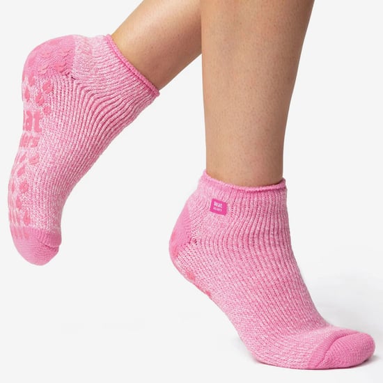 Calcetines tobilleros térmicos de 2,3 tog en 4 colores - Image 5