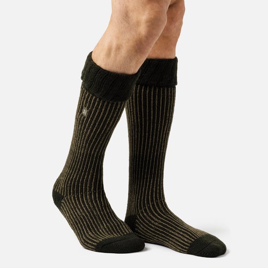 Calentadores - Calcetines térmicos para hombre - Image 5
