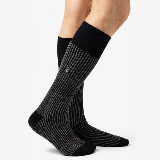 Calentadores - Calcetines térmicos para hombre - Image 5