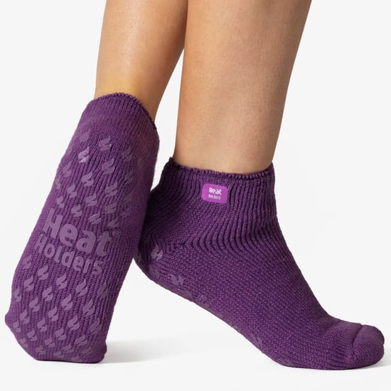 Calcetines tobilleros térmicos de 2,3 tog en 4 colores - Image 5