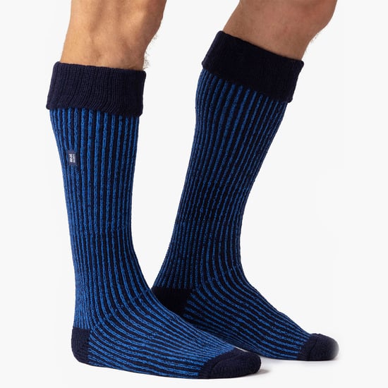Calentadores - Calcetines térmicos para hombre - Image 5