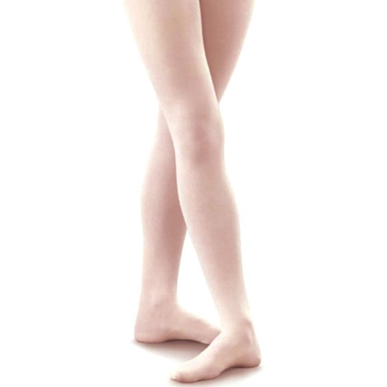 Sock Snob - 1 Par de Medias de Ballet para Niñas y Adultos - Image 3