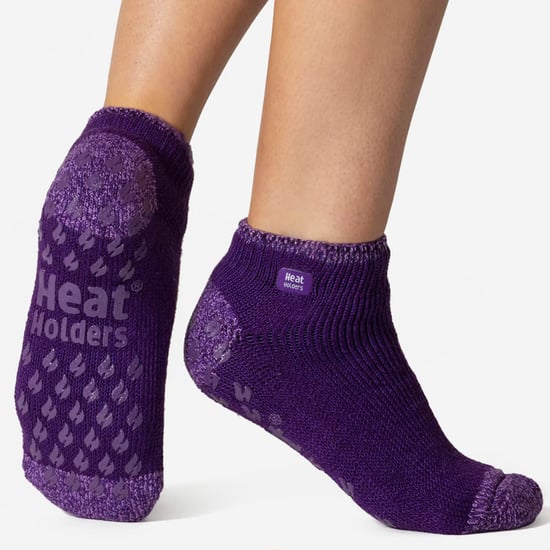 Calcetines tobilleros térmicos de 2,3 tog en 4 colores - Image 5