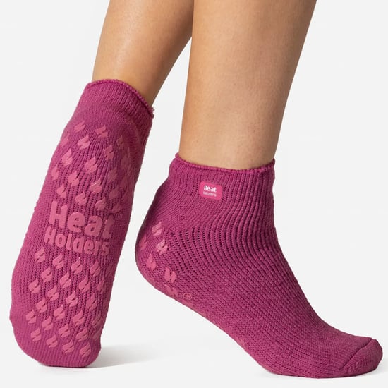 Calcetines tobilleros térmicos de 2,3 tog en 4 colores - Image 5