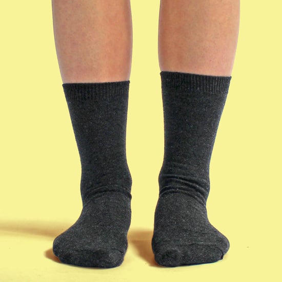 6 Pares Calcetines Escolares Niñas y Niños - Image 5