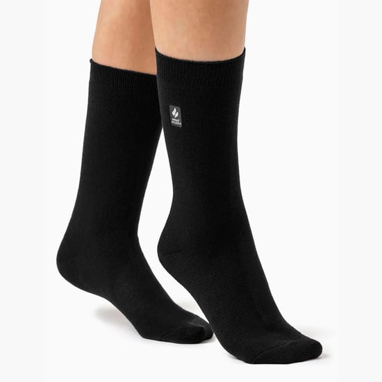 Ultra Lite - Calcetines térmicos de vestir ligeros 1.0 TOG para mujer - Image 4
