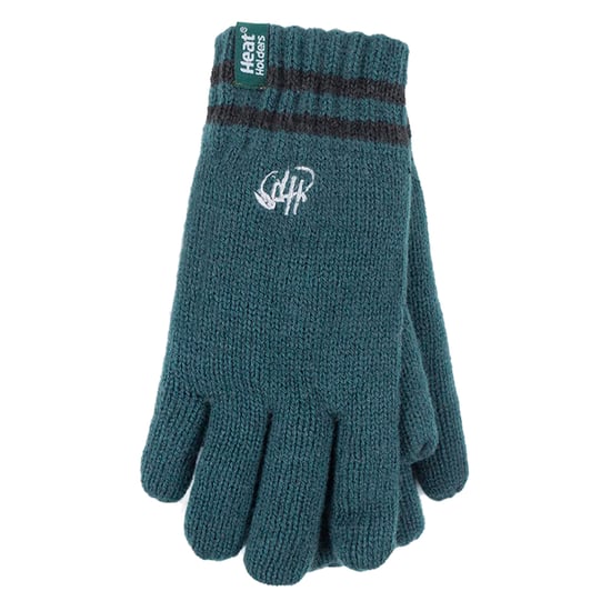 Set infantil de gorro y guantes de Harry Potter para invierno - Image 4