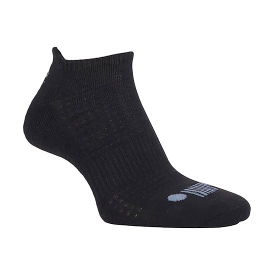 JEEP - 6 Pares Calcetines Deportivos Tobilleros de Algodón para Hombre - Image 3