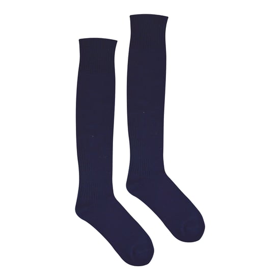 COUNTRY PURSUIT - Calcetines de pescador para hombre, gruesos, para exterior, hasta la rodilla - Image 3