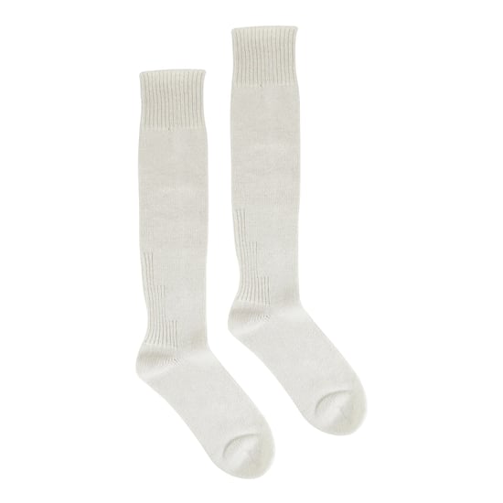 COUNTRY PURSUIT - Calcetines de pescador para hombre, gruesos, para exterior, hasta la rodilla - Image 3