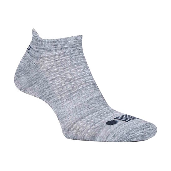 JEEP - 6 Pares Calcetines Deportivos Tobilleros de Algodón para Hombre - Image 3