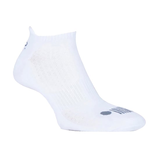 JEEP - 6 Pares Calcetines Deportivos Tobilleros de Algodón para Hombre - Image 3