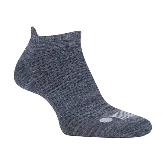 JEEP - 6 Pares Calcetines Deportivos Tobilleros de Algodón para Hombre - Image 3