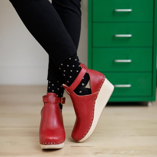 VIM&VIGR - Calcetines de compresión graduada de algodón 30-40 mmhg para hombre y mujer - Crema y negro - Image 4