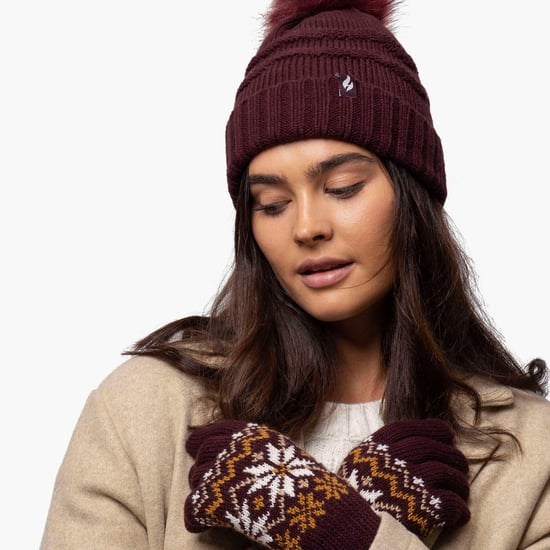 Gorro de invierno de piel para mujer | Gorro de piel para mujer | Gorro de piel para mujer | Gorro de piel para mujer | Gorro de piel para mujer | Gorro de piel para mujer | Gorro de piel para mujer | Gorro de piel para mujer | Gorro de piel para mujer -  - Image 5