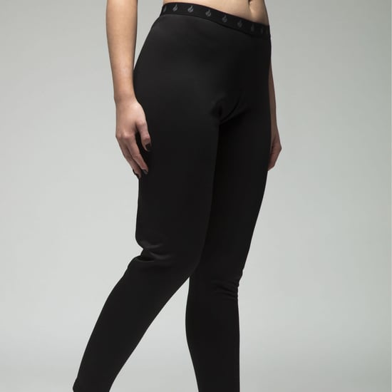 Calentadores - Pantalones Térmicos Ladies Long John | Ligeros | Forrados de Vellón - X-Warm - Lite - Image 3