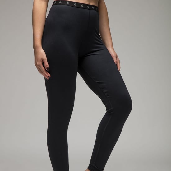 Calentadores - Pantalones Térmicos Ladies Long John | Ligeros | Forrados de Vellón - XX-Caliente - Original - Image 5