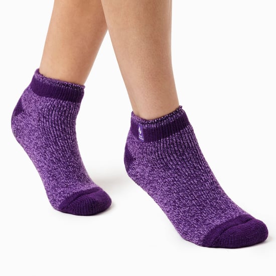 Calcetines Tobilleros con Agarraderas - Multipack de 3 Pares - Pisa 2 - Image 5