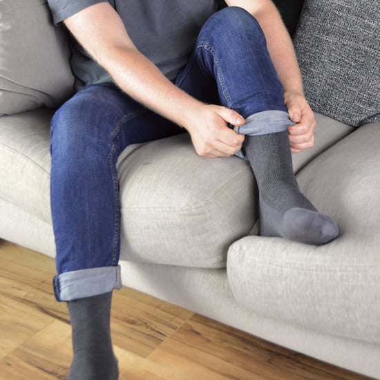 SOCK SNOB - Calcetines de bambú para hombre - Estilo 15 - Image 3