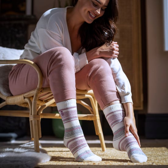 CALCETINES - 3 Pack Multipack Calcetines Térmicos Aislantes de Mujer para Invierno - Provenza - Image 4