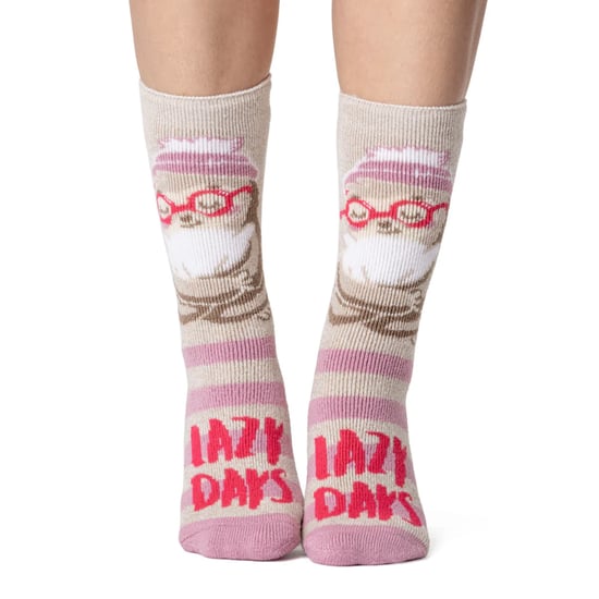 Calcetines de Navidad para Mujer | Regalos para Ella - Lady Days - Image 3