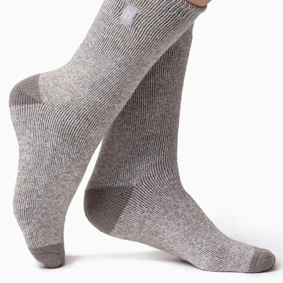 Calcetines Térmicos Lite - Multipack de 3 Pares Calcetines Térmicos para Mujer para Invierno | Calcetines Finos y Cálidos para Vestir - Fucsia Profundo - Image 3