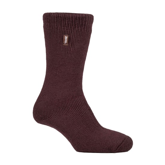 Calcetines Térmicos para Hombre | Calcetines Resistentes y Cálidos para Invierno - Image 1