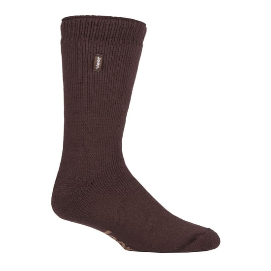 Calcetines Térmicos para Hombre | Calcetines Resistentes y Cálidos para Invierno - Image 3
