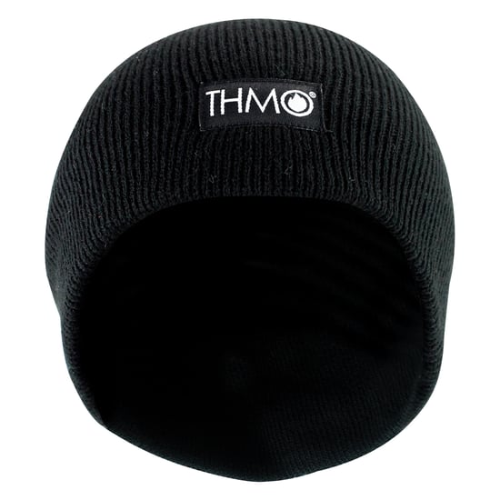 Set de invierno para niños con gorro y guantes de Thinsulate - Image 3