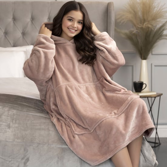 Sudadera Mega Cálida y Suave para Niños para Invierno - Image 4