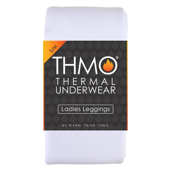 Leggings Térmicos para Damas para Invierno - Image 2