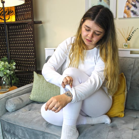 Top Térmico de Manga Larga para Mujeres para Invierno - Image 3