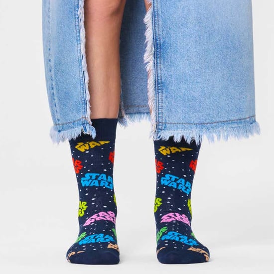 Happy Socks - Calcetines Star Wars - Star Wars - Image 3
