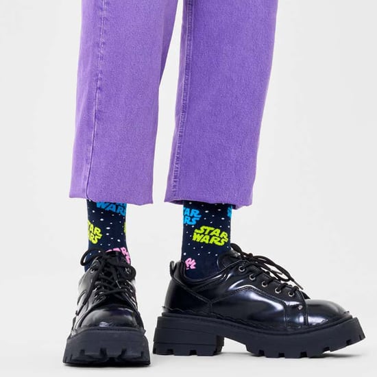 Happy Socks - Calcetines Star Wars - Star Wars - Image 4
