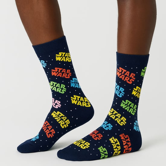 Happy Socks - Calcetines Star Wars - Star Wars - Image 5