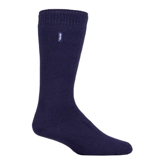 Medias Térmicas para Hombre | Calcetines Resistentes y Calientes para Invierno - Image 3