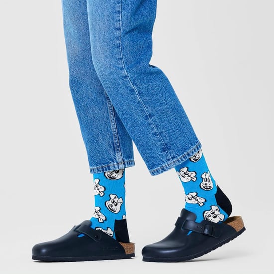 Happy Socks - Calcetines con diseño de perro - Gran regalo - Doggo - Image 3